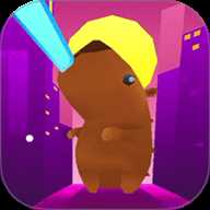 卡皮巴拉养成下载