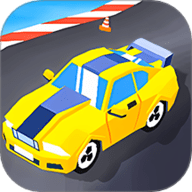 模拟汽车生涯3下载