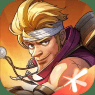 合金弹头觉醒下载