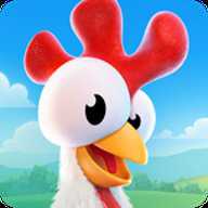 卡通农场下载